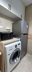 Mutiara Crest (D10), Apartment #566264251